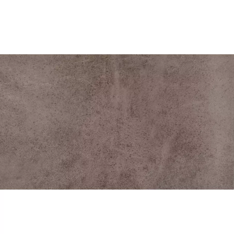 Herberia Trend Moka falburkoló 25x33 cm (HDCR04)