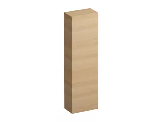 Ravak SB Formy 460 tölgy