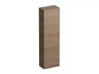 Ravak SB Formy 460 dió
