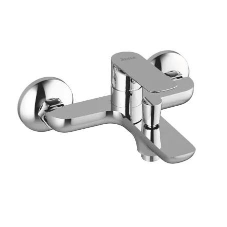 Ravak Classic fali kádcsaptelep CL 022.00/150