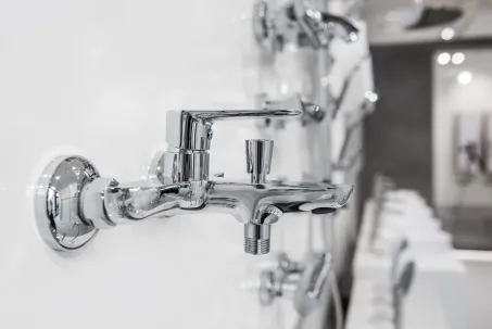 Ravak Classic fali kádcsaptelep CL 022.00/150