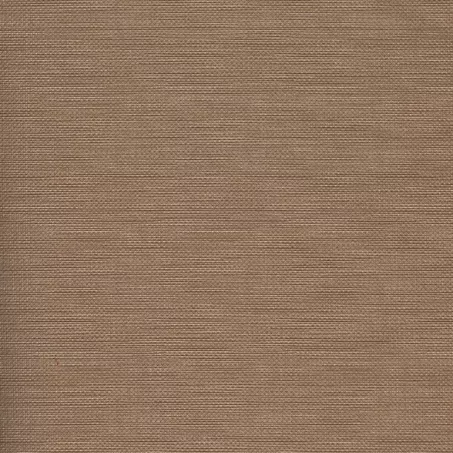 Collarada 3D falpanel 60x60cm - Adamin