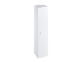 Ravak SB Comfort 350 fehér/fehér
