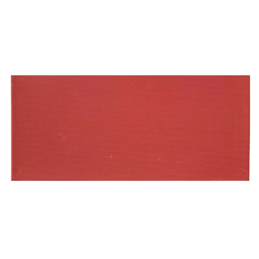 Loft Red falburkoló 25x40 cm II.o. 1,7m2/doboz