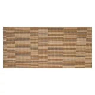Pixel Brown falburkolat 25x40 cm II.o. 1,6m2/doboz