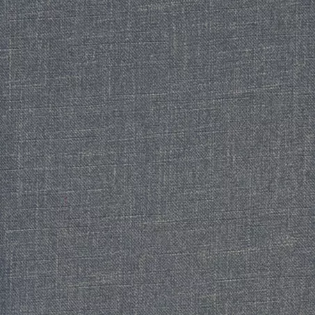 Collarada 3D falpanel 60x60cm - Blue Jeans
