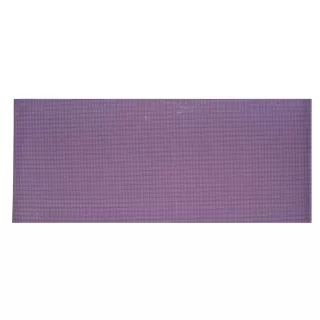 Loft Violet falburkolat 25x40 cm II.o. 1,8m2/doboz