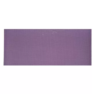 Loft Violet falburkolat 25x40 cm II.o. 1,8m2/doboz