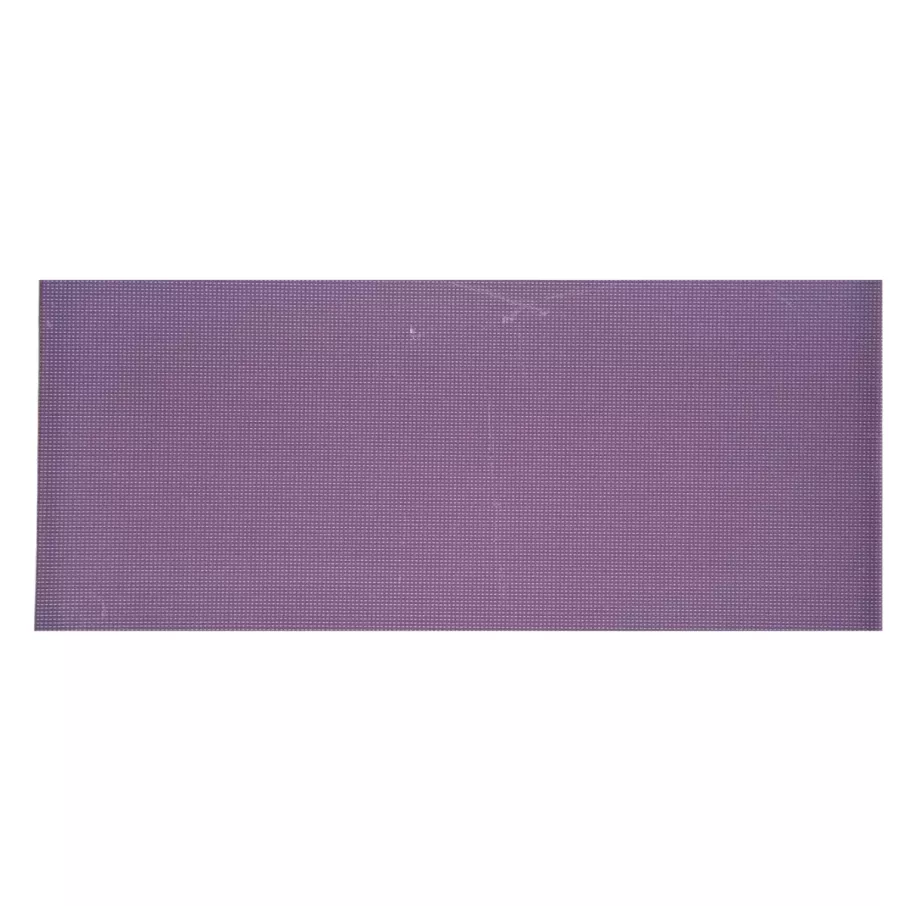 Loft Violet falburkolat 25x40 cm II.o. 1,8m2/doboz
