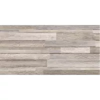 Stargres Wood Mania Taupe falburkoló 30x60 cm rektifikált (SG69)