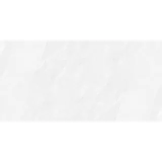 Saime Titano Bianco natural padlóburkoló 60x120 cm rektifikált