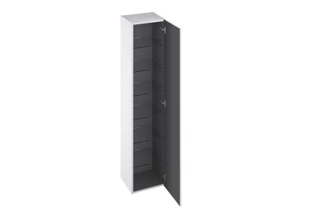 Ravak SB Comfort 350 fehér/fehér