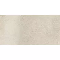 Saime Ferrocemento Beige lappato padlóburkoló 60x120 cm rektifikált