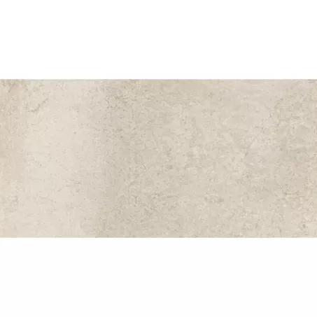 Saime Ferrocemento Beige lappato padlóburkoló 60x120 cm rektifikált