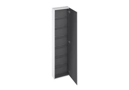 Ravak SB Comfort 400 fehér/fehér