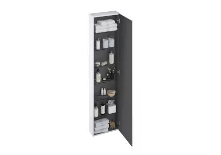 Ravak SB Comfort 400 fehér/fehér
