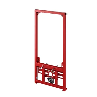 Ravak Szerelőmodul bidéhez II/1120