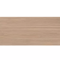 Baldocer Larchwood Alder falburkoló 30x90 cm rektifikált (BA278)