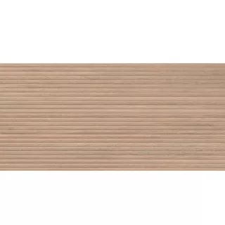 Baldocer Larchwood Alder falburkoló 30x90 cm rektifikált (BA278)