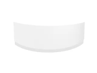 Ravak CZG1000AN0 150 Kádelőlap