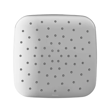 Ravak 10° Zuhanyoszlop termosztátos csapteleppel TD 091.00/150