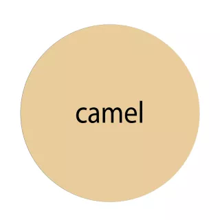 Murexin FM 60 Flex fugázó - 2 kg camel(62186)