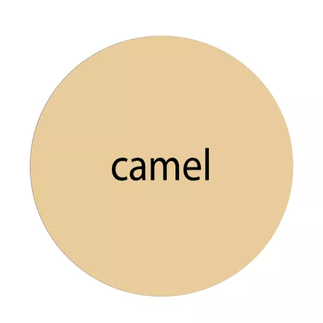 Murexin FM 60 Flex fugázó - 2 kg camel(62186)