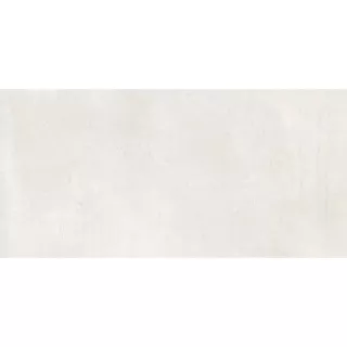 Kanjiza Cement Bone falburkoló/padlóburkoló 29,5x59 cm rektifikált
