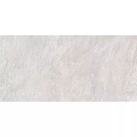 Kanjiza Hardrock White padlóburkoló 30x60 cm
