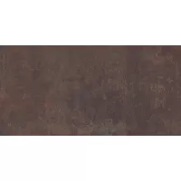 Baldocer Oneway Copper Lappato padlóburkoló 60x120 cm rektifikált