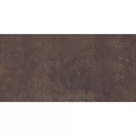 Baldocer Oneway Copper Lappato padlóburkoló 60x120 cm rektifikált