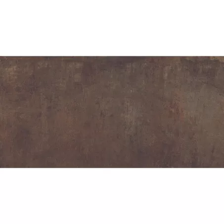 Baldocer Oneway Copper Lappato padlóburkoló 60x120 cm rektifikált