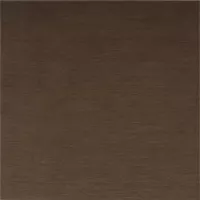 Zalakerámia Selma Caffe padlóburkoló 33,3x33,3 cm
