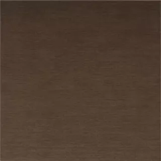 Zalakerámia Selma Caffe padlóburkoló 33,3x33,3 cm