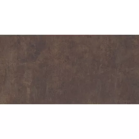 Baldocer Oneway Copper Lappato padlóburkoló 60x120 cm rektifikált