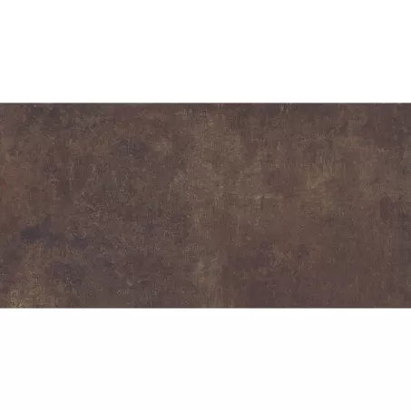 Baldocer Oneway Copper Lappato padlóburkoló 60x120 cm rektifikált