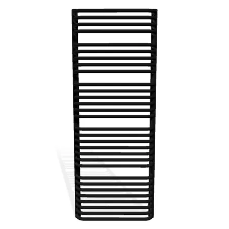 Enix Aster színes radiátor 600x1524mm A-615 (SKU-003101)