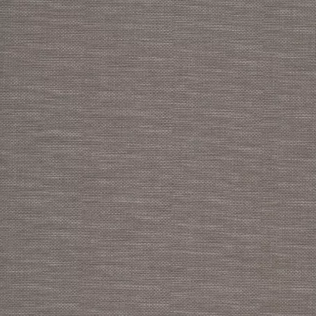 Ecuador 3D falpanel 60x60cm - Acél szürke