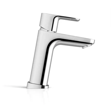 Ravak 10° álló mosdócsaptelep leeresztő nélkül, 170 mm TD 014.00