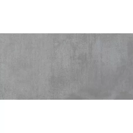 Baldocer Oneway Steel Lappato padlóburkoló 60x120 cm rektifikált