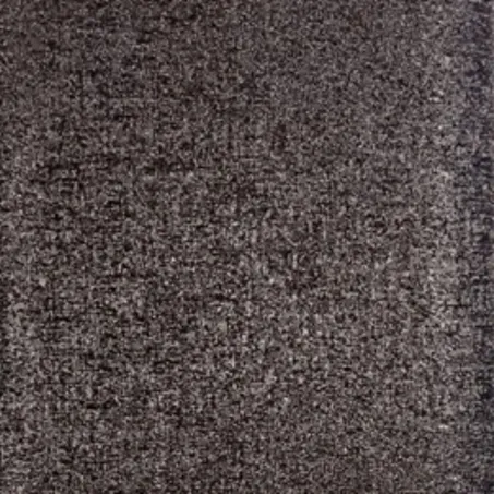 Ecuador 3D falpanel 60x60cm - Fénylő antracit