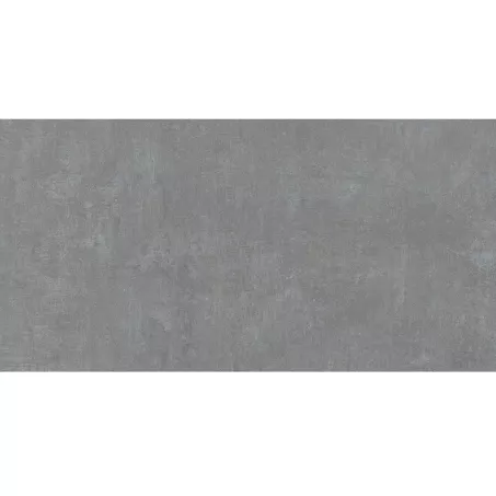 Baldocer Oneway Steel Lappato padlóburkoló 60x120 cm rektifikált