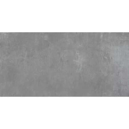 Baldocer Oneway Steel Lappato padlóburkoló 60x120 cm rektifikált