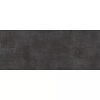 Idea Antares Noir falburkoló 20x50 cm