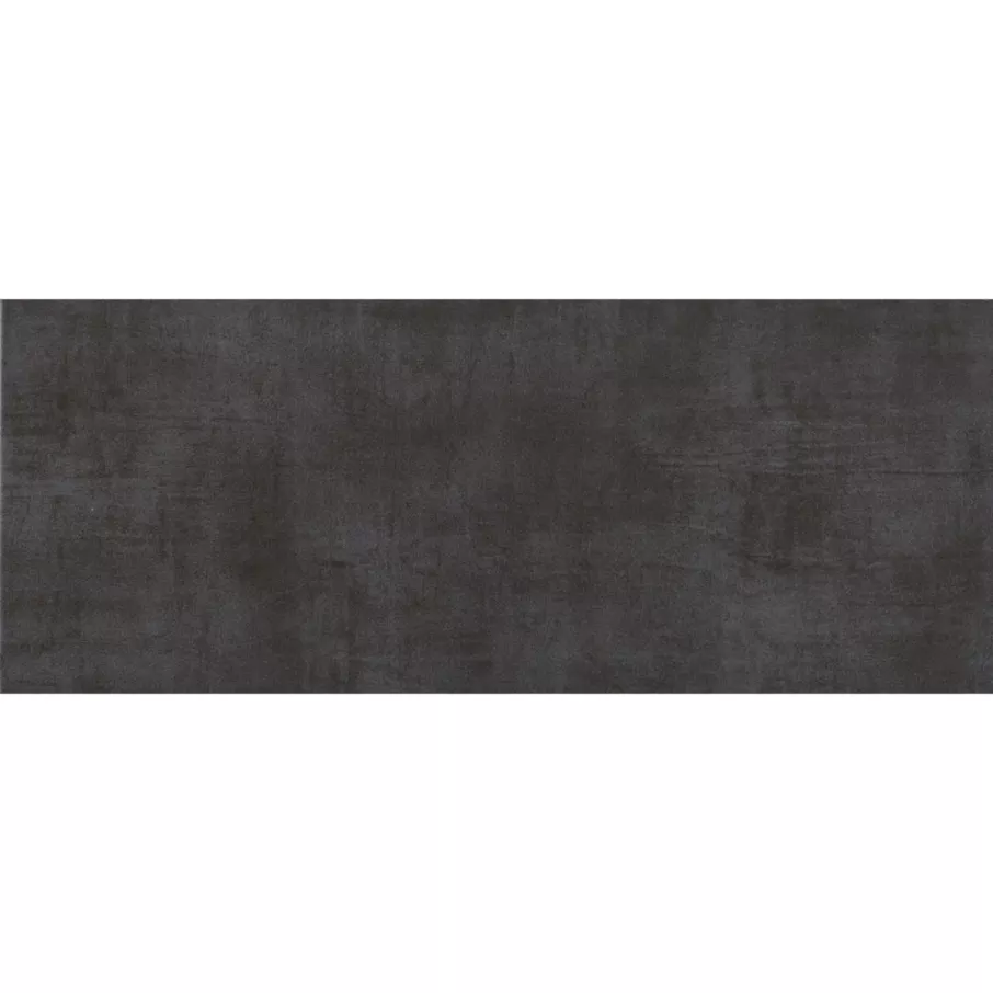 Idea Antares Noir falburkoló 20x50 cm