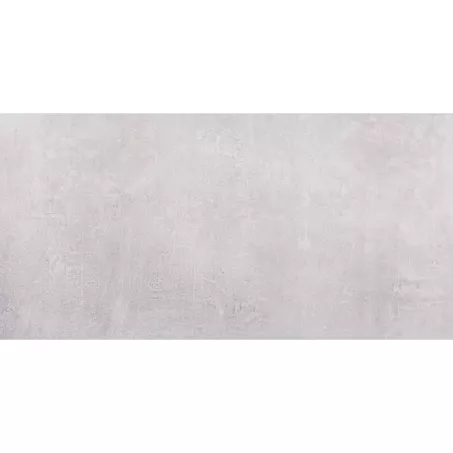 Stargres Stark White falburkoló/padlóburkoló 30x60 cm rektifikált