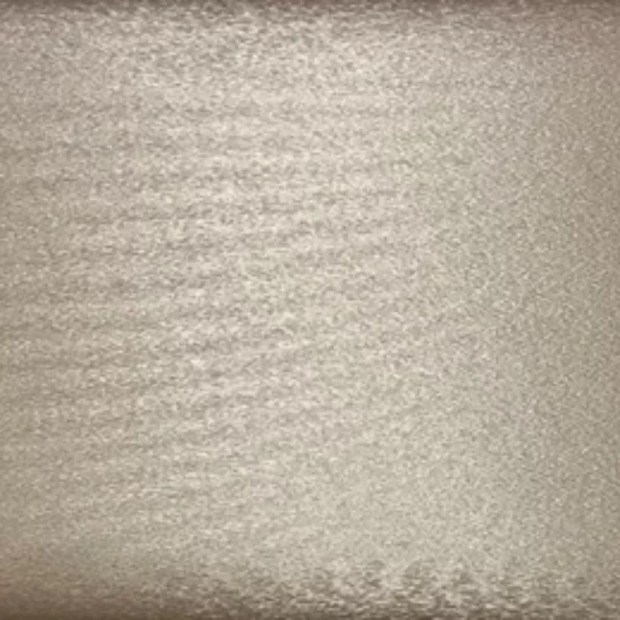 Estado 3D falpanel 40cm csúcsátmérő - Salsa arany
