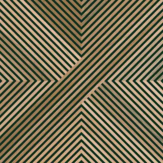 Gresovy Tavola Decor Mix Nat. falburkoló 58,4x58,4 cm rektifikált (PGCTAV01)