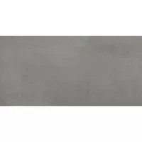 Kanjiza Cement Smoke falburkoló/padlóburkoló 29,5x59,5 cm rektifikált