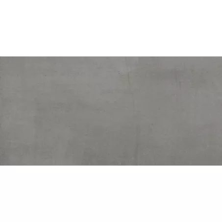 Kanjiza Cement Smoke falburkoló/padlóburkoló 29,5x59,5 cm rektifikált